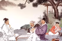 Video: 9 kiểu người tuyệt đối không được giúp đỡ kẻo rước hoạ vào thân