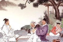 Video: 9 kiểu người tuyệt đối không được giúp đỡ kẻo rước hoạ vào thân