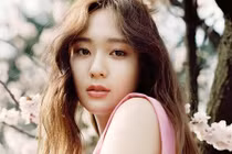 Video: Chỉ cần 5 phút, biết hết vận mệnh của Tuổi Canh Ngọ 1990 