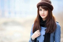 Video: 3 con giáp vượng phu, yêu chồng nhất quả đất