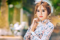 Video: Top con giáp càng về cuối tháng 9 sự nghiệp càng rực rỡ