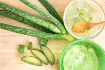 Video: 9 tác dụng phụ cần biết của nha đam, xem ngay để biết mà tránh