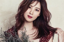 Video: Tử vi tuổi Dần tháng 10 âm lịch năm 2018 tốt xấu ra sao