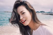 Video: Vì sao người nhóm máu O nhiều bệnh hơn các nhóm máu khác?