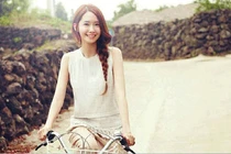 Video: Soi nét tưởng của người có phúc báo sau tuổi 40