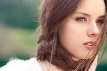 Video: 5 con giáp tuyệt đối tránh xa số đề kẻo tán gia bại sản 