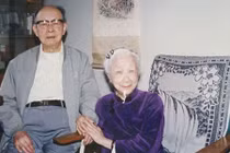 Video: Danh nhân 112 tuổi tiết lộ 5 bí quyết sống khỏe mạnh