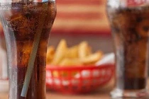 Video: Uống nước ngọt có giúp tiêu hóa tốt hơn?