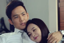 Video: 12 con giáp nữ lấy chồng tuổi này sẽ có cuộc sống giàu sang