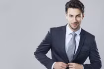 Video: Những điều đàn ông nên biết để có hôn nhân hạnh phúc