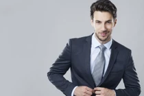 Video: Những điều đàn ông nên biết để có hôn nhân hạnh phúc