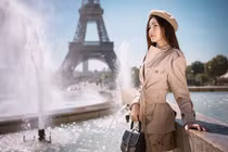 Video: 3 con giáp vận may ào ạt tới, thành đại gia chỉ sau 1 đêm