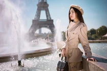 Video: 3 con giáp vận may ào ạt tới, thành đại gia chỉ sau 1 đêm