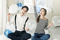 Video: Song Ngư sinh ra dành cho ai?