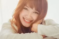 Video: 4 giải pháp ngăn chặn sớm bệnh mỡ máu cao