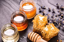 Video: Bí quyết dùng mật ong lợi cho sức khỏe chuẩn không cần chỉnh