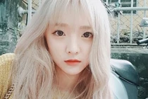 Video: 4 con giáp lười chảy thây nhưng giàu nứt vách ai cũng ghen tỵ