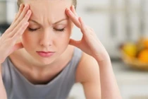 Video: 7 động tác nhỏ giúp cải thiện trí nhớ, minh mẫn