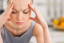 Video: 7 động tác nhỏ giúp cải thiện trí nhớ, minh mẫn