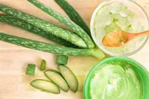 Video: Cách giảm đau dạ dày tức thì, không phải ai cũng biết