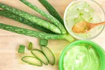 Video: Cách giảm đau dạ dày tức thì, không phải ai cũng biết