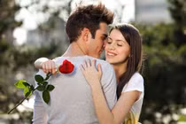 Video: Yêu một người đã có gia đình, bạn đã sai ngay từ đầu