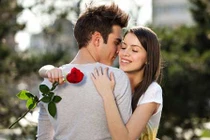 Video: Yêu một người đã có gia đình, bạn đã sai ngay từ đầu