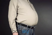 Video: Những bài tập hiệu quả cho người béo phì