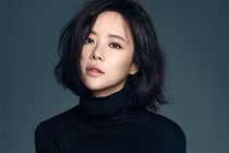 Video: Top con giáp vận đỏ tưng bừng, đánh đâu thắng đó tháng 3/2018