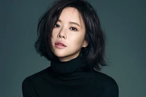 Video: Top con giáp vận đỏ tưng bừng, đánh đâu thắng đó tháng 3/2018