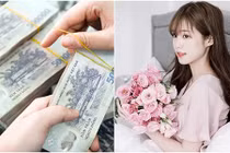 Video: Sau rằm tháng 7 âm lịch, 4 con giáp này hỷ sự triền miên