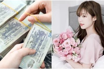 Video: Sau rằm tháng 7 âm lịch, 4 con giáp này hỷ sự triền miên