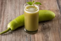 Video: Nước bầu pha gừng sự kết đôi tuyệt vời cho sức khỏe