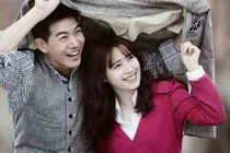 Video: Cảm ơn anh vì đã yêu em!