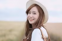 Video: 5 con giáp mang mệnh quý nhân, mang phúc khí tài lộc về cho bố mẹ