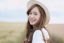 Video: 5 con giáp mang mệnh quý nhân, mang phúc khí tài lộc về cho bố mẹ