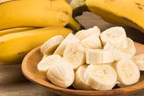 Video: Cơ thể đàn ông sẽ thay đổi thế nào khi ăn chuối?