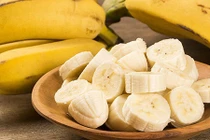 Video: Cơ thể đàn ông sẽ thay đổi thế nào khi ăn chuối?