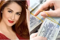 Video: Tuổi Thân sinh vào tháng này tiền tiêu mỏi tay không hết