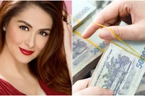 Video: Tuổi Thân sinh vào tháng này tiền tiêu mỏi tay không hết