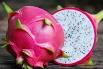 Video: Mắc các bệnh sau, chỉ cần ăn quả thanh long mỗi ngày là khỏi