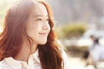 Video: Top con giáp liên tục đón tin vui về tình duyên trong tháng 9