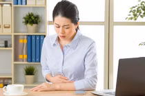 Video: 4 lỗi sai nhiều người mắc phải khiến dạ dày ì ạch