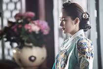 Video: ​Người vô phúc toan tính cũng bằng không