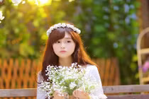 Video: Top con giáp sắm được nhà lầu xe hơi trước năm 2019