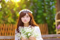 Video: Top con giáp sắm được nhà lầu xe hơi trước năm 2019