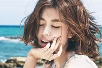 Video: Top con giáp sự nghiệp thăng tiến không ngờ trong tháng 9/2018