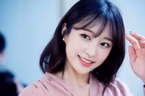 Video: Top 3 con giáp càng già càng giàu