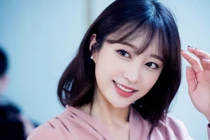 Video: Top 3 con giáp càng già càng giàu