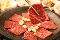 Video: 3 thói quen gây “tổn thọ” hơn cả việc hút thuốc